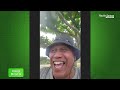 Ualesi Moso'oi | Live from Samoa | 11 Sep 2026 | Community Updates & Current Affairs