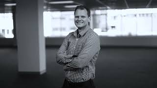 Mitch  - Senior Finance Specialist
