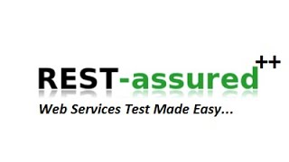 API Automation using Rest Assured Part 1 - Introduction of Rest Assured and its setup in Eclipse IDE