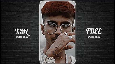 PHIR HERA PHERI 💥 X BASTI KA HASTI 🥵 X MC STAN | #am_editors_bd | preset xml | #xmllink