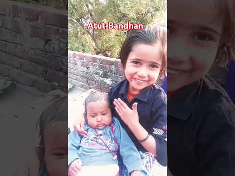 O bhaiya tu hi jaan paraan #love #song #short song#shortsviral #viralshort #viralsong O bhaiya tu hi jaan paraan #love #song #short song#shortsviral #viralshort #viralsong