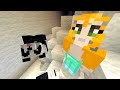 Minecraft - Space Den - Upside Down Pandas (67)