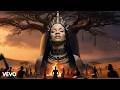 Rihanna - Spirit Of The Baobab (Official Afro Music Video)
