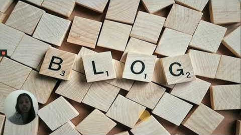 Micro teaching - Narrative text