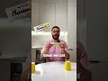 ПРОВЕРЕННЫЙ СПОРТ-ПИТ!
