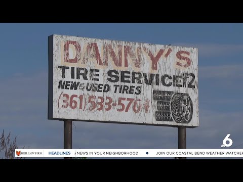 Channel 6 News Corpus Christi Tx