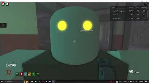 Project Lazarus ZOMBIES autofarm script