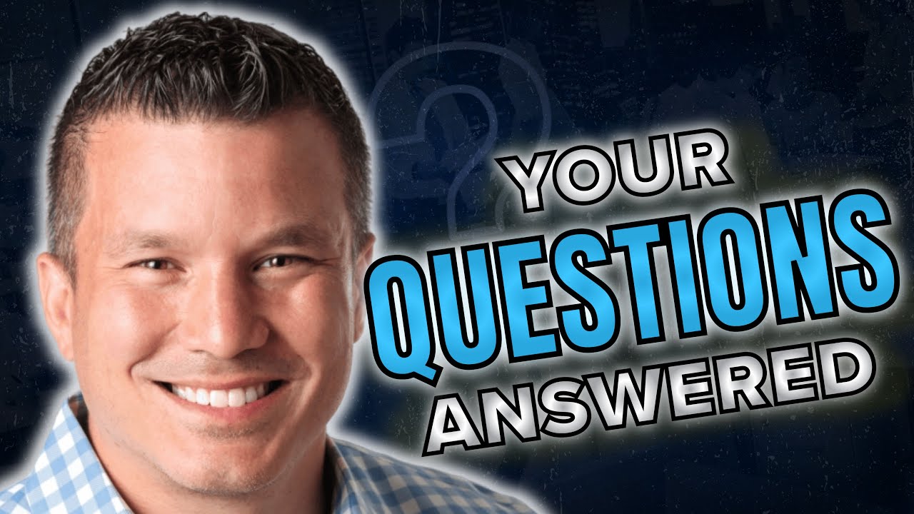 Financial Advisor David Pulcini CFP Answers 3 FAQ’s