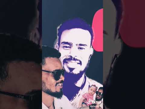 السمحة يا ست البنات السودان السعودية