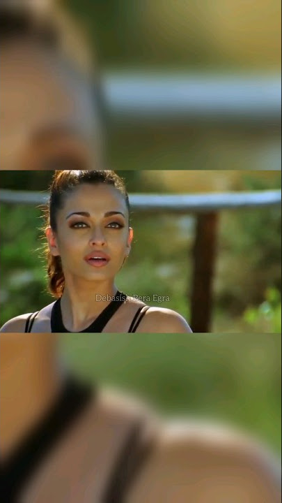 Hrithik Roshan Entry Scene || Dhoom 2 Entry Scene || #dhoom2 #hrithikroshan