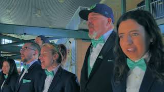 Lynchburg Hillcats | Opening Day Highlights