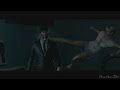 【PS4】Biohazard 6 HD（日本語Ver.） - #38 JAKE CHAPTER 3 研究施設（Pro S Rank No Damage）