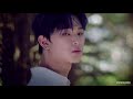 Oneus   hero mv