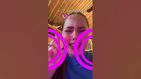 ICH bin SCHWANGER in…💀🤰🏼 #shortvideo #omg #funny #couple #humor #lustig #freund #filter#schwanger