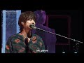 03/06/2023 KIM HYUN JOONG - Cupid&#39;s Arrow (SUB ESPAÑOL)