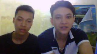 Capture 20140720 5