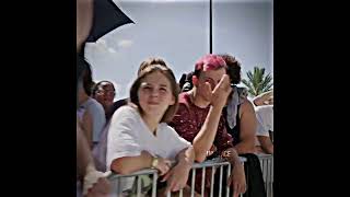 Download Lagu In memory of the late XXXTentacion 💔||sad story||💔 MP3