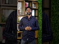 Breaking Down Technical SEO!!!