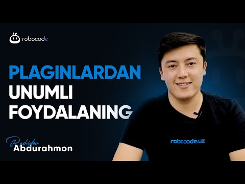 Video: Karabuğdayı Qanday Bug'lash Kerak