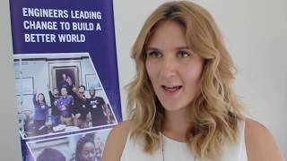 Why ILead?