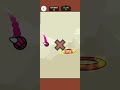 #ball #fun (never ending games)