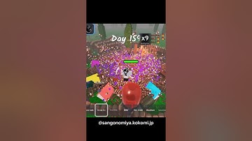 Hackers in 99 nights in the forest are too kind to be banned 🙏🏻😭 #99nightsintheforest #memes