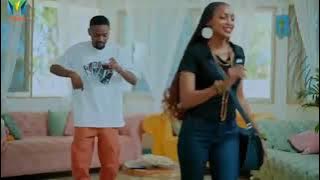 JUA KALI JUMATANO HII LEO USIKU 17/12/2025