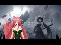 BRING ME THE WAIFUS PLEASE [Wuthering Waves VOD]