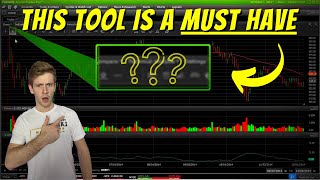fidelity active trader pro install location fidelity active trader pro install location
