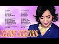 MÚSICA CRISTIANA 2021 - TOP NANCY AMANCIO LO MEJOR DE LA MÚSICA CRISTIANA- ALBANZAS CRISTIANA MIX