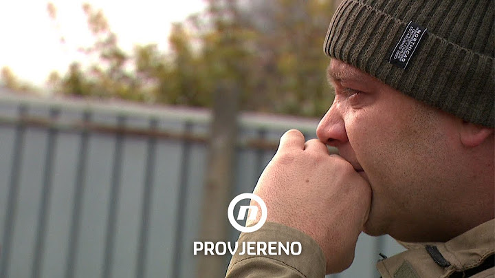 Obitelji dale poduzetniku 380.000 eura pa ostali bez novca i obećanog doma | Provjereno