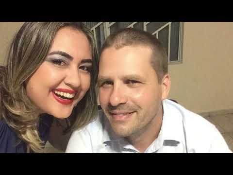 Acusado de desvio de recursos ao Covid-19 era dono da farmácia do marido de Cecília Lorenzon
