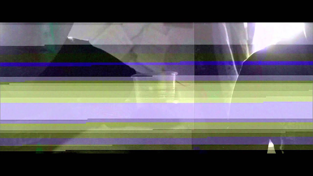 BUTEHIKKYNTRAILER