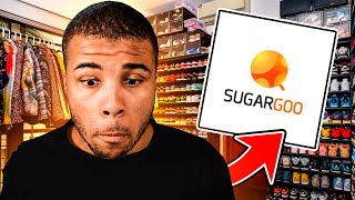 *NEW* How to Buy Items on Sugargoo | How to buy Items From Taobao and Weidian 2023