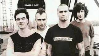 Watch Rollins Band Lost  Found video