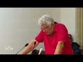 Suđenje/presuda Nihadu Sarajkiću | Highlights | Slučajevi X | Hayat TV