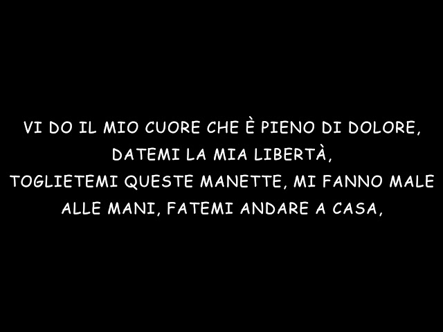 Did you know? #tears #lefteye #righteye #cry #meaning #buongiornopaisani  #bigmamasiciliana #big_mama_siciliana #salutamu #paisani