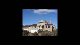 This Home In Vernal, Ut Is Brilliant. 4 Bedroom, 4 Bath -Mls This Home In Vernal, Ut Is Brilliant. 4 Bedroom, 4 Bath -Mls