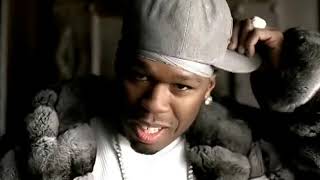 50 Cent   Candy Shop ft  Olivia Official Video