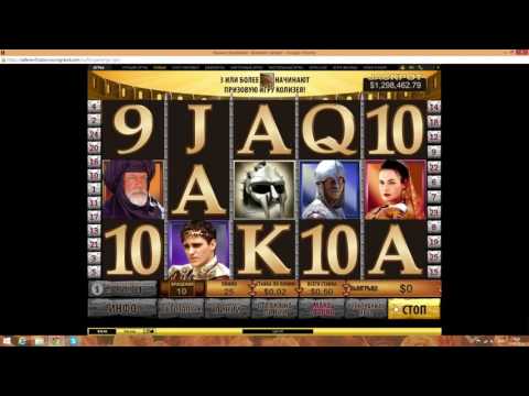 вулкан игровые автоматы для планшета вулкан игровые автоматы для планшета