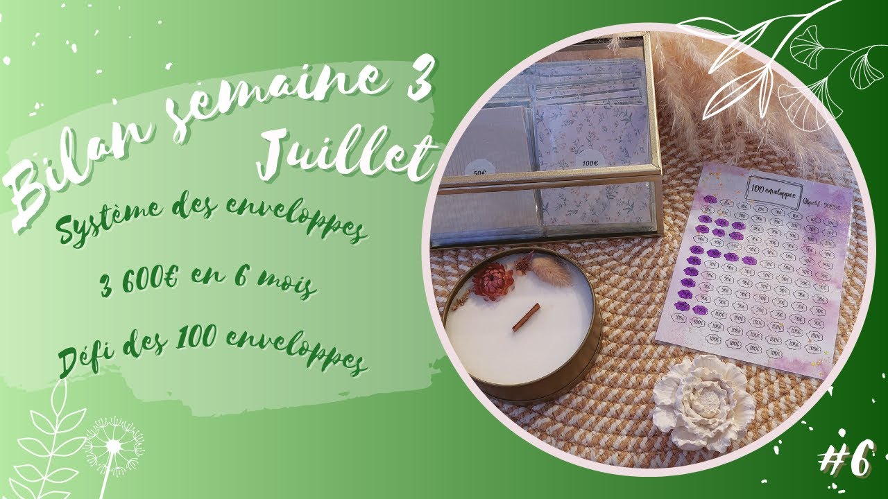 bilan-semaine-3-juillet-3-600-en-6-mois-d-fi-des-100