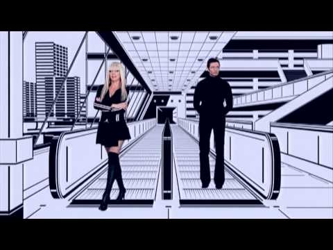 Наталья Ветлицкая 