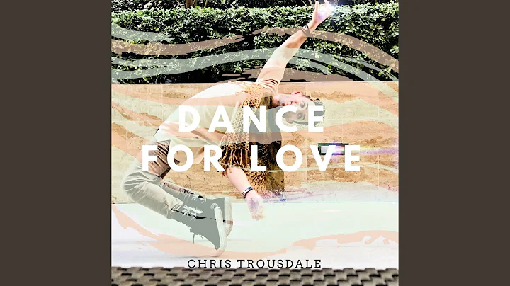 Dance for Love