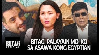 #ipaBITAGmo FULL Episode | March 3, 2023 | Friday