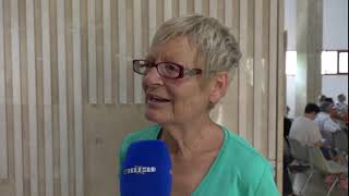 TG SUD 08 07 2023