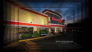 Winn Dixie Trailer1
