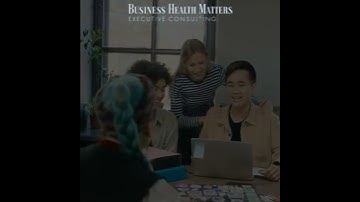 Building Trust in the Workplace Culture