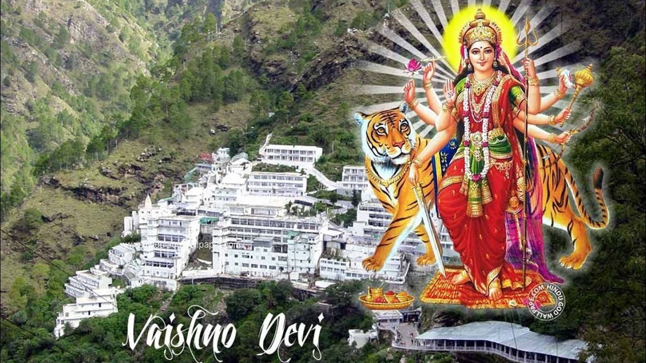 Vaishno Devi || Vaishno Devi Yatra 2025 || Vaishno Devi Yatra Complete Guide 2025 ||