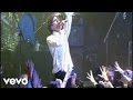 MIKA - Big Girl (You Are Beautiful) (Live)