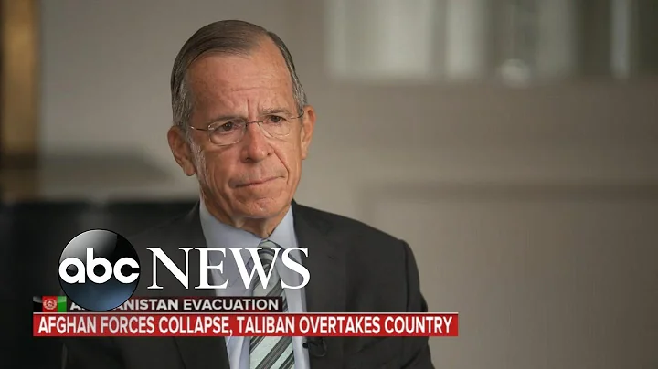 'I was wrong' to boost U.S. troops to build Afghan...
